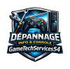 GameTechservices54